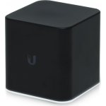 Ubiquiti Networks airCube – Hledejceny.cz