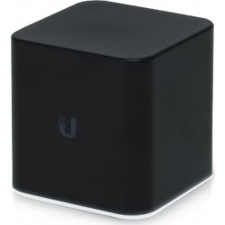 Ubiquiti Networks airCube