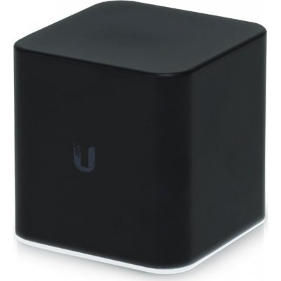 Ubiquiti Networks airCube