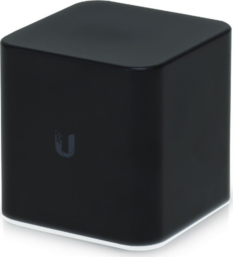 Ubiquiti Networks airCube