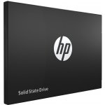Recenze Adata Xpg Spectrix S40g 256gb As40g 256g Heureka Cz Recenze Adata Xpg Spectrix S40g 256gb As40g 256g Heureka Cz