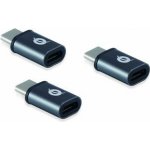Conceptronic DONN05G – Hledejceny.cz