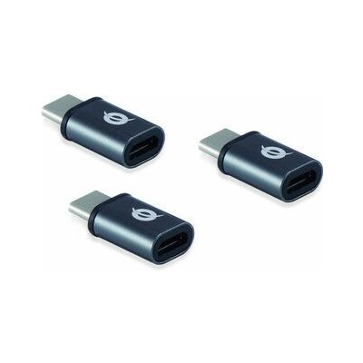 Conceptronic DONN05G – Hledejceny.cz