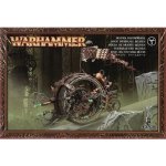 GW Warhammer Doomwheel – Hledejceny.cz