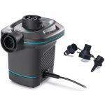 Marimex 11630007 Pumpa elektrická – HobbyKompas.cz