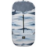 Emitex 2v1 Cocoon Softshell Noria – Zboží Mobilmania