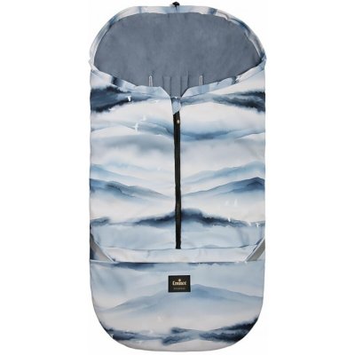 Emitex 2v1 Cocoon Softshell Noria – Zboží Mobilmania