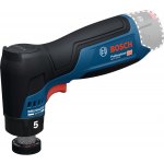 Bosch GEX 12V-32 Professional 0 601 9L2 000 – Zboží Mobilmania