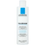 La Roche-Posay Toleriane odličovací emulze 200 ml – Zboží Mobilmania