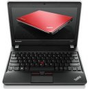 Lenovo ThinkPad Edge E135 NZV5YMC