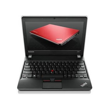 Lenovo ThinkPad Edge E135 NZV5YMC