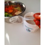 Palmipet doplňkové krmivo pro psy 158 g – Hledejceny.cz