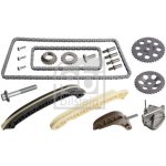 FEBI BILSTEIN 107678 – Hledejceny.cz