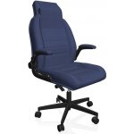 Alba Dispos 24 – Zboží Živě