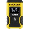 Měřicí laser Stanley 12m STHT77666-0
