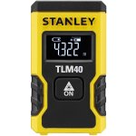 Stanley 12m STHT77666-0 – Zbozi.Blesk.cz