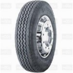 Continental HSR 10/0 R22,5 144K – Sleviste.cz