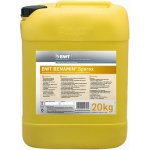 BWT Benamin Sporex 20 kg – Zbozi.Blesk.cz
