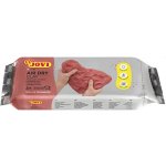 Jovi Modelovací hmota samotvrdnoucí terracotta 500 g – Zboží Mobilmania