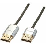 Delock 41676 – Hledejceny.cz