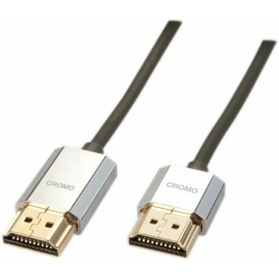 Delock 41676 – Hledejceny.cz
