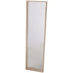 Home Styling Collection 150 cm béžová – Hledejceny.cz