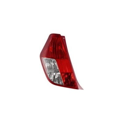 Levé zadní světlo HYUNDAI I10 (PA) |4/2008-04/2011| DEPO | 2211944L3UE | Zboží Auto