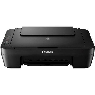 Canon PIXMA MG2551S – Zboží Živě