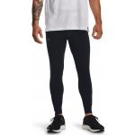 Under Armour Qualifier Run Elite pant black 1379289-001 – Zboží Dáma