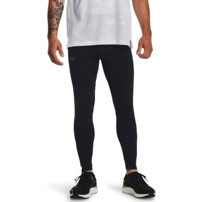 Under Armour Qualifier Run Elite pant black 1379289-001 – Zboží Dáma