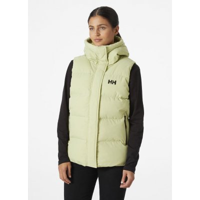 zimni kabat helly hansen – Heureka.cz