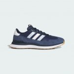adidas S2G 26 Textile Spikeless Golf bílá – Hledejceny.cz