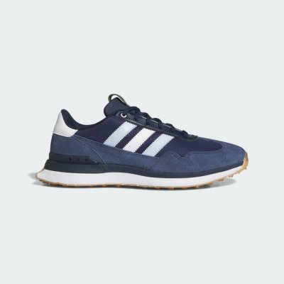 adidas S2G 26 Textile Spikeless Golf bílá – Hledejceny.cz