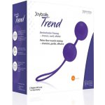 Joyballs Trend – Sleviste.cz