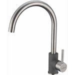 Alveus ELZA 1129029 – Hledejceny.cz