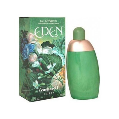 Cacharel Eden parfémovaná voda dámská 10 ml vzorek