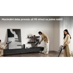 Dreame Z30 Aqua Cycle – Hledejceny.cz