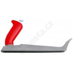 Levior Rašple na sádrokarton 250 x 40 mm 22120 – Zboží Mobilmania