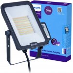 Philips BVP167 LED60/830_40_65 DOB 50W SWB – Sleviste.cz