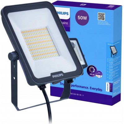 Philips BVP167 LED60/830_40_65 DOB 50W SWB – Sleviste.cz