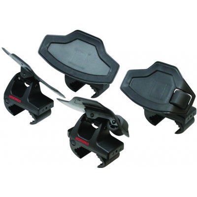 Yakima SweetRoll | Zboží Auto