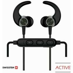 Swissten Active