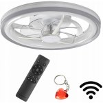 Rabalux 71335 – Zboží Dáma