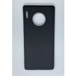 Pouzdro Case Mate Silikonové Huawei Mate 30 pro Žluté – Sleviste.cz