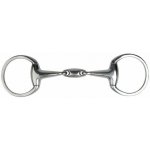 METALAB Udidlo oliva 2x lomené – Sleviste.cz