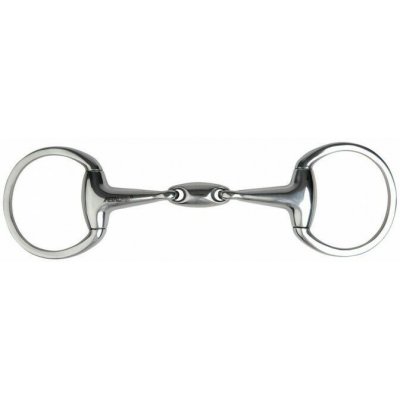 METALAB Udidlo oliva 2x lomené – Sleviste.cz