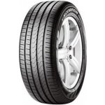 Pirelli Scorpion Verde 225/55 R17 97H – Hledejceny.cz