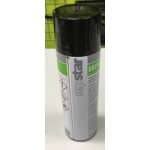 REPSTAR Ochrana spodní části karosérie 500 ml | Zboží Auto