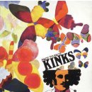  Kinks, The - Face To Face