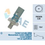 KRAFT AUTOMOTIVE 0501043 – Hledejceny.cz